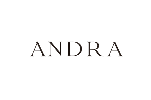 Andra Del Uruguay