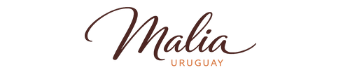 Malia Uruguay